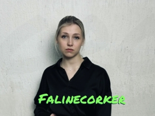 Falinecorker