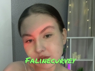 Falinecurvey