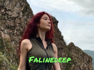 Falinedeep