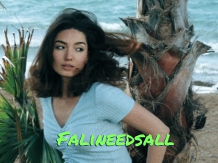 Falineedsall