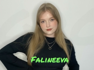 Falineeva