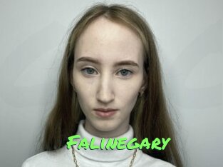 Falinegary