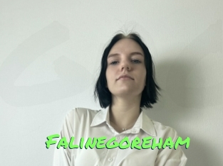 Falinegoreham