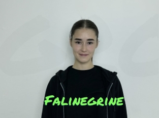 Falinegrine