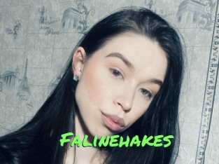 Falinehakes