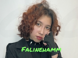 Falinehamm