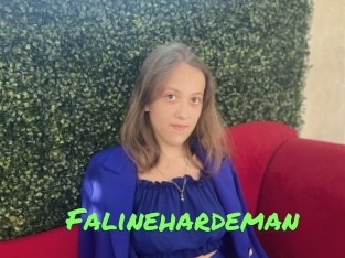 Falinehardeman