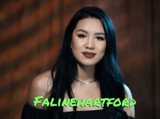 Falinehartford