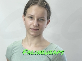 Falineheaps
