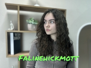 Falinehickmott