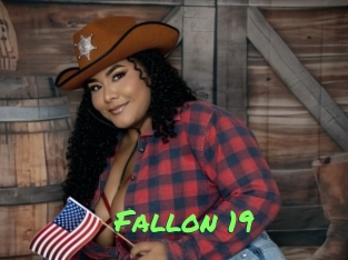 Fallon_19