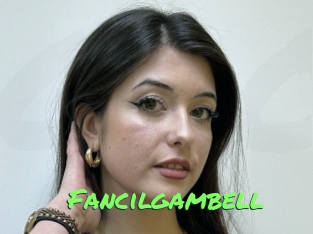 Fancilgambell