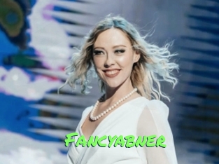 Fancyabner