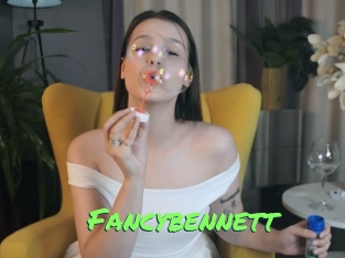 Fancybennett
