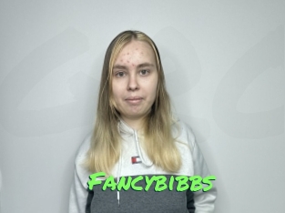 Fancybibbs