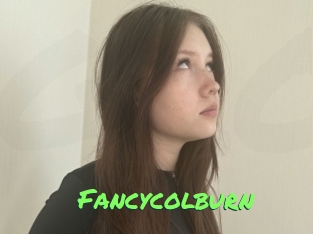 Fancycolburn