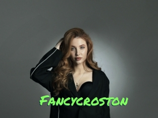 Fancycroston