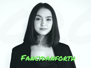 Fancydanforth
