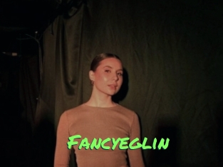 Fancyeglin