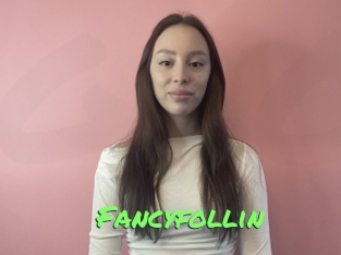 Fancyfollin