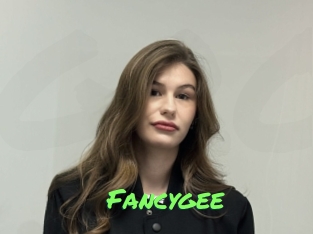 Fancygee