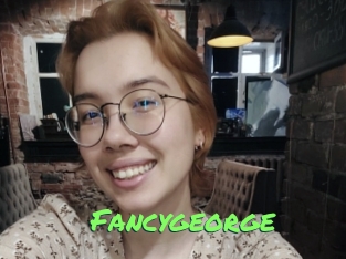 Fancygeorge