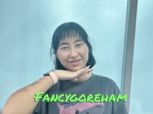 Fancygoreham