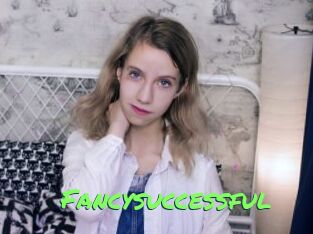 Fancysuccessful