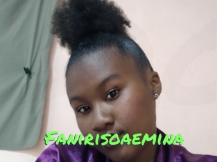 fanirisoaemina Gros Seins