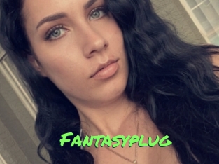 Fantasyplug