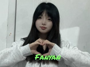 Fanyan