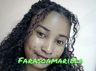 farasoamariela Gros Seins