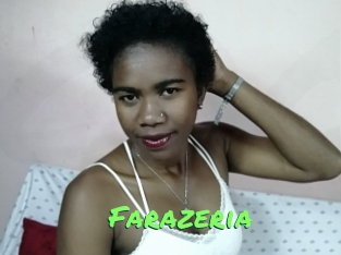 Farazeria