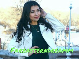Fareasterndreamm