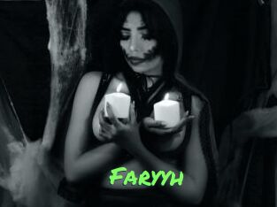 Faryyh