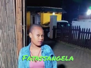 Fatassangela