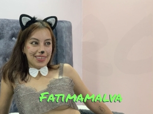 Fatimamalva