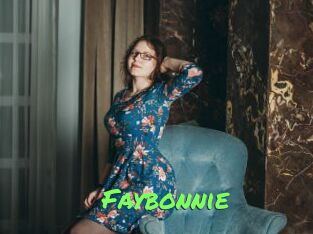 Faybonnie