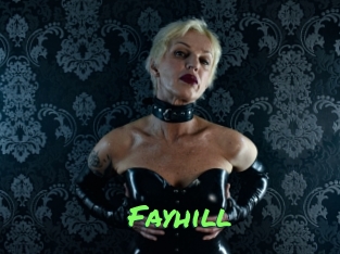 Fayhill