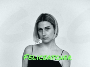 Feliceatcher