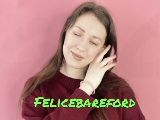 Felicebareford