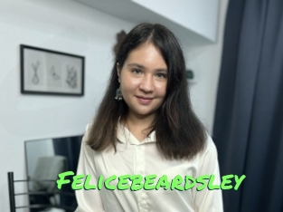 Felicebeardsley