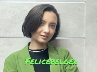 Felicebelger