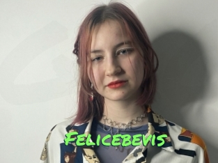 Felicebevis