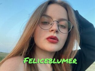 Feliceblumer