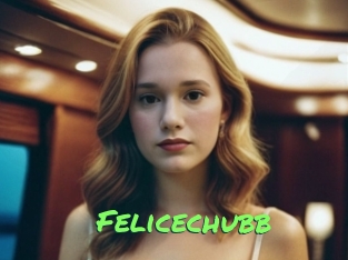 Felicechubb