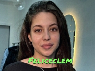 Feliceclem