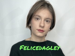 Felicedagley