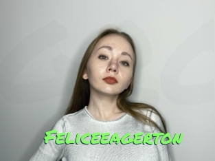 Feliceeagerton