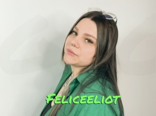 Feliceeliot